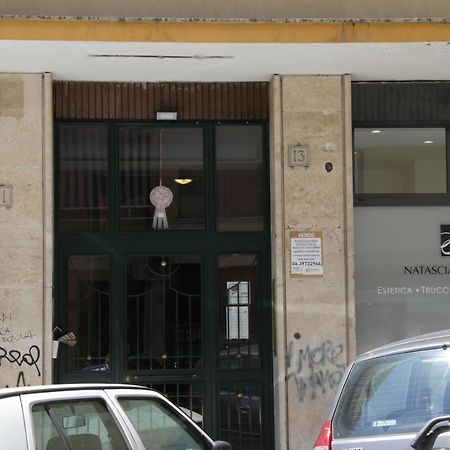 Italiapartment Vaticano Superior Róma Kültér fotó