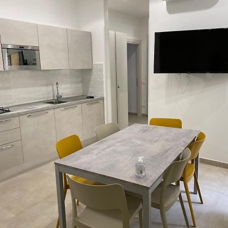 Italiapartment Vaticano Superior Róma Kültér fotó
