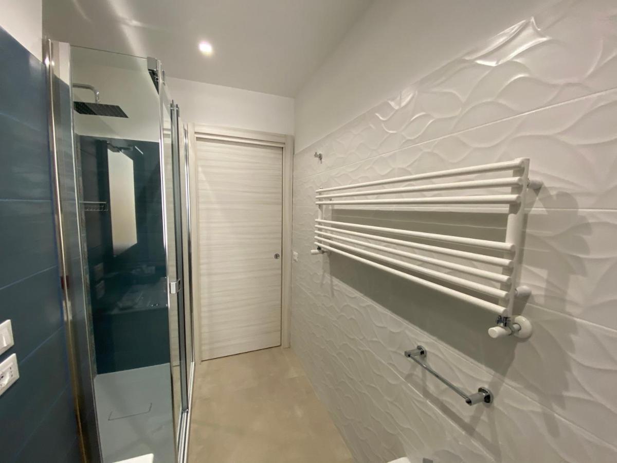 Italiapartment Vaticano Superior Róma Kültér fotó