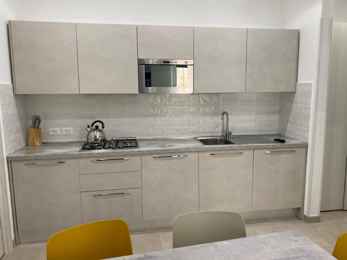 Italiapartment Vaticano Superior Róma Kültér fotó